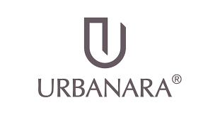 Urbanara Gutschein & Rabattcode Urbanara Gutschein & Rabattcode