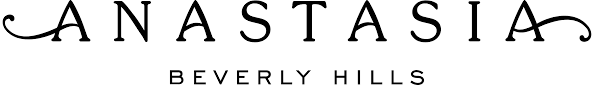 Anastasia Beverly Hills Discount & Promo Codes Anastasia Beverly Hills Discount & Promo Codes