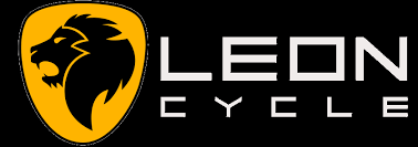 Leon Cycle Discount & Promo Codes Leon Cycle Discount & Promo Codes