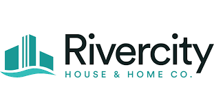 Rivercity House & Home Discount & Promo Codes Rivercity House & Home Discount & Promo Codes