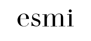 esmi Discount & Promo Codes