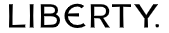 Li Voucher & Promo Codes Li Voucher & Promo Codes