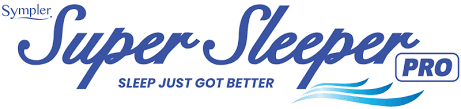 Super Sleeper Pro Discount & Promo Codes Super Sleeper Pro Discount & Promo Codes
