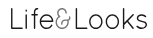 Life and Looks Voucher & Promo Codes Life and Looks Voucher & Promo Codes