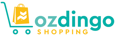 Ozdingo Discount & Promo Codes Ozdingo Discount & Promo Codes
