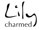 Lily Charmed Voucher & Promo Codes Lily Charmed Voucher & Promo Codes