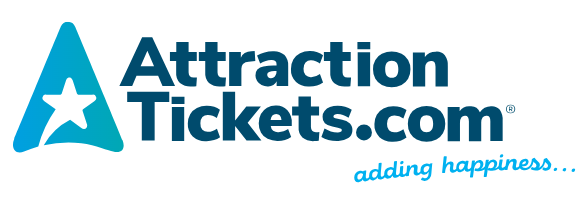 Attraction Tickets Discount & Promo Codes
