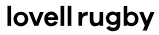 Lovell Rugby Voucher & Promo Codes Lovell Rugby Voucher & Promo Codes