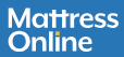 Mattress Online Voucher & Promo Codes