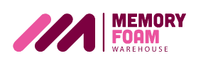 Memory Foam Warehouse Voucher & Promo Codes Memory Foam Warehouse Voucher & Promo Codes