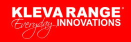 Kleva Range Discount & Promo Codes