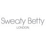 Sweaty Betty Voucher & Promo Codes Sweaty Betty Voucher & Promo Codes