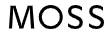 Moss Bros Voucher & Promo Codes