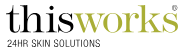 This Works Voucher & Promo Codes This Works Voucher & Promo Codes