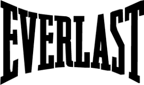 Everlast Discount & Promo Codes Everlast Discount & Promo Codes