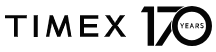 Timex Voucher & Promo Codes Timex Voucher & Promo Codes