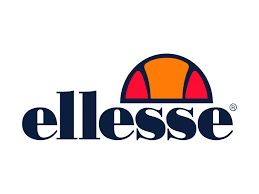 Ellesse Discount & Promo Codes Ellesse Discount & Promo Codes