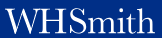 WHSmith Voucher & Promo Codes WHSmith Voucher & Promo Codes