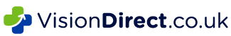 Vision Direct Voucher & Promo Codes Vision Direct Voucher & Promo Codes