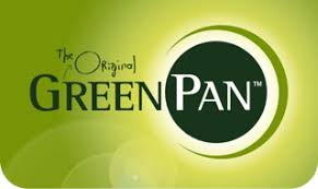 GreenPan Discount & Promo Codes GreenPan Discount & Promo Codes