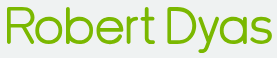 Robert Dyas Voucher & Promo Codes Robert Dyas Voucher & Promo Codes