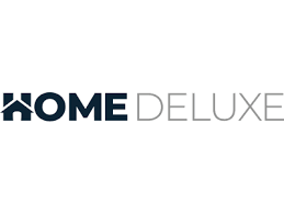 Home Deluxe Gutschein & Rabattcode Home Deluxe Gutschein & Rabattcode