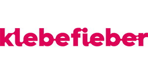 Klebefieber Gutschein & Rabattcode Klebefieber Gutschein & Rabattcode