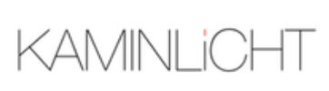 Kaminlicht
