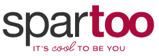 Spartoo Voucher & Promo Codes Spartoo Voucher & Promo Codes