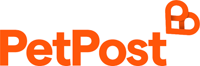 Pet Post Discount & Promo Codes Pet Post Discount & Promo Codes