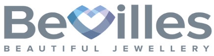 Bevilles Discount & Promo Codes Bevilles Discount & Promo Codes