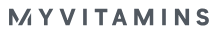 MyVitamins Voucher & Promo Codes