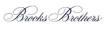 Brooks Brothers Discount & Promo Codes Brooks Brothers Discount & Promo Codes