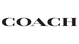 Coach Discount & Promo Codes Coach Discount & Promo Codes