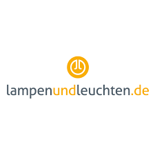 Lampenundleuchten Gutschein & Rabattcode Lampenundleuchten Gutschein & Rabattcode