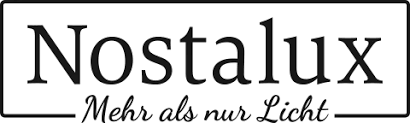 Nostalux