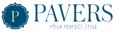 Pavers Voucher & Promo Codes Pavers Voucher & Promo Codes