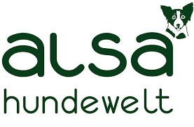 alsa-hundewelt Gutschein & Rabattcode alsa-hundewelt Gutschein & Rabattcode