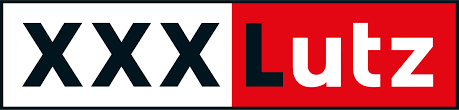 XXXLutz Gutschein & Rabattcode XXXLutz Gutschein & Rabattcode