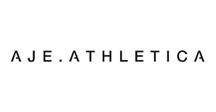 AJE ATHLETICA Discount & Promo Codes AJE ATHLETICA Discount & Promo Codes
