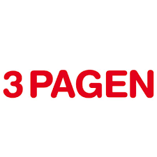 3pagen Gutschein & Rabattcode 3pagen Gutschein & Rabattcode
