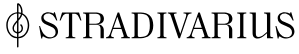 Stradivarius Voucher & Promo Codes Stradivarius Voucher & Promo Codes