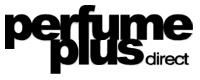 Perfume Plus Direct Voucher & Promo Codes Perfume Plus Direct Voucher & Promo Codes