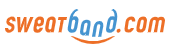 Sweatband Voucher & Promo Codes Sweatband Voucher & Promo Codes