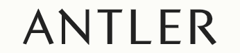Antler Discount & Promo Codes