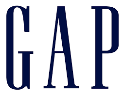 GAP Discount & Promo Codes GAP Discount & Promo Codes