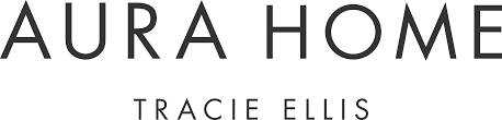 Aura Home Discount & Promo Codes Aura Home Discount & Promo Codes