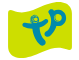 TP Toys Voucher & Promo Codes TP Toys Voucher & Promo Codes
