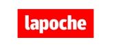 Lapoche Discount & Promo Codes