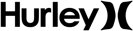 Hurley Discount & Promo Codes Hurley Discount & Promo Codes